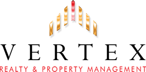 Vertex Realty & Property Management