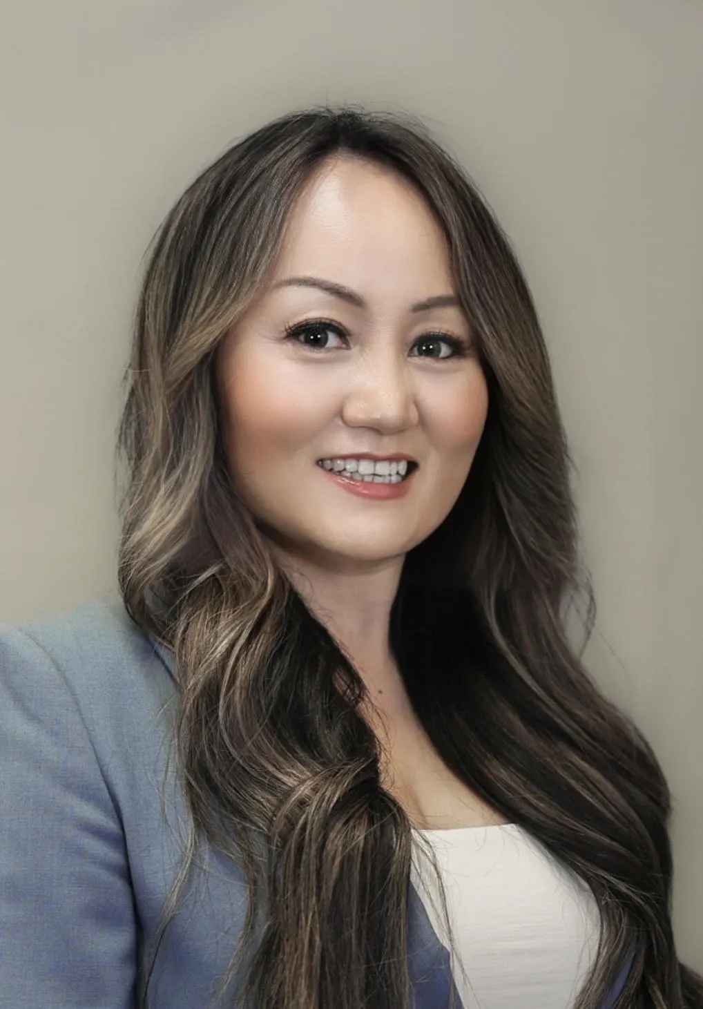 Jennifer Y Zirzow, Broker